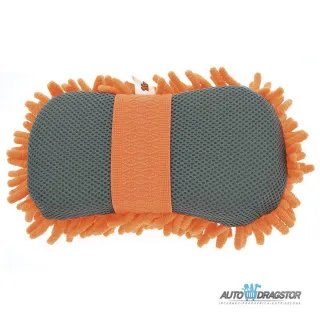 MIKROFIBER KRPA 2U1 12X23X6CM 