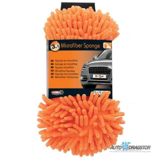 MIKROFIBER KRPA 2U1 12X23X6CM 