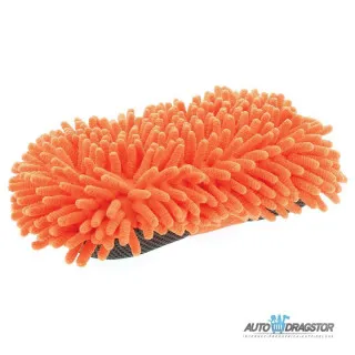 MIKROFIBER KRPA 2U1 12X23X6CM 