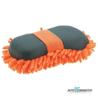 MIKROFIBER KRPA 2U1 12X23X6CM 