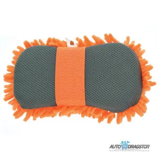 MIKROFIBER KRPA 2U1 12X23X6CM 