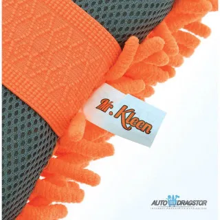 MIKROFIBER KRPA 2U1 12X23X6CM 