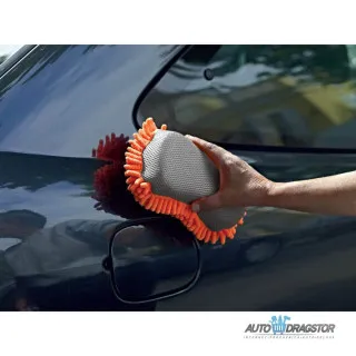 MIKROFIBER KRPA 2U1 12X23X6CM 