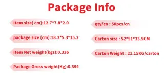 AKUMULATOR TESTER 12V 