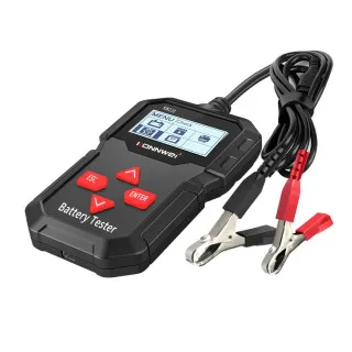 AKUMULATOR TESTER 12V 