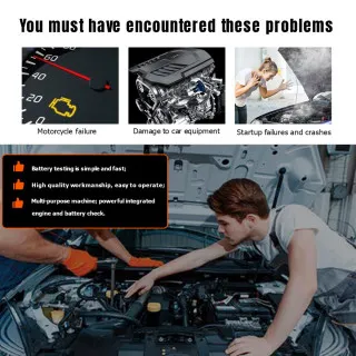 UREDJAJ ZA DIJAGNOSTIKU OBD2  ZA VAG VOZILA SA PUNOM DIJAGNOSTIKOM I OPCIJOM RESETOVANJA 