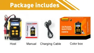 3u1 AKUMULATOR TESTER/PUNJAČ AKUMULATORA 5Ah/PULSNI REPARATOR AKUMULATORA ZA SVE VRSTE AKUMULATORA 