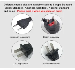 3u1 AKUMULATOR TESTER/PUNJAČ AKUMULATORA 5Ah/PULSNI REPARATOR AKUMULATORA ZA SVE VRSTE AKUMULATORA 