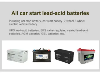 3u1 AKUMULATOR TESTER/PUNJAČ AKUMULATORA 5Ah/PULSNI REPARATOR AKUMULATORA ZA SVE VRSTE AKUMULATORA 