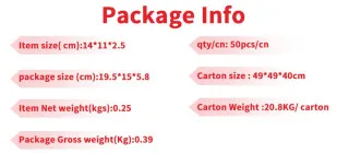 AKUMULATOR TESTER 12V 