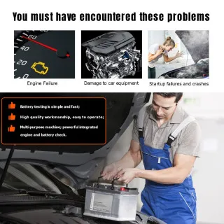 UNIVERZALNI OBD2 DIJAGNOSTIČKI SKENER ZA VOZILA SA MOGUĆNOSTIMA NADOGRADNJE PREKO BLUETOOTH-A 