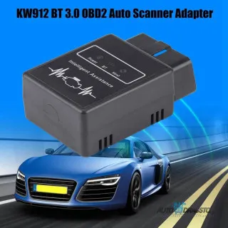 UREĐAJ ZA DIJAGNOSTIKU OBD2 BLUETOOTH 3.0 
