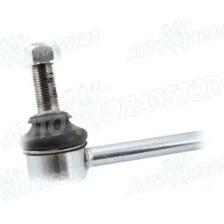 Stabilizator LAND ROVER RANGE ROVER SPORT, 06-13; 