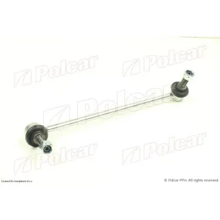 Stabilizator LAND ROVER RANGE ROVER SPORT, 06-13; 