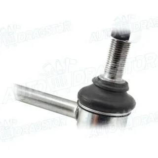 Stabilizator LAND ROVER RANGE ROVER SPORT, 06-13; 