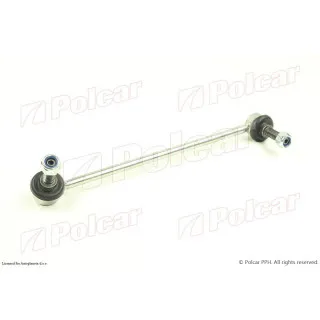 Stabilizator LAND ROVER RANGE ROVER SPORT, 06-13; 