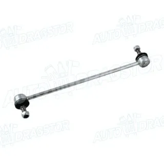 Stabilizator LAND ROVER RANGE ROVER (LS/LM), 02-12; 