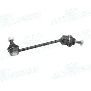 Stabilizator LAND ROVER FREELANDER (CB40), 97-06; 