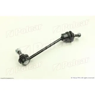 Stabilizator LAND ROVER FREELANDER (CB40), 97-06; 