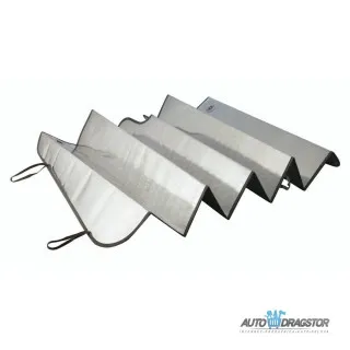 ZAŠTITA OD SUNCA  M  145X60 