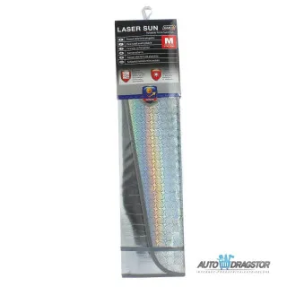 ZAŠTITA OD SUNCA  M  145X60 