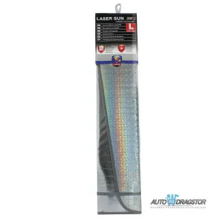 ZAŠTITA OD SUNCA  L  145X70 