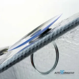 ZAŠTITA OD SUNCA  L  145X70 