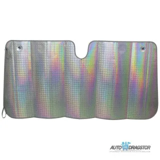 ZAŠTITA OD SUNCA  XL  145X80 