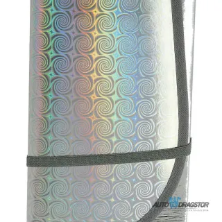 ZAŠTITA OD SUNCA  XL  145X80 