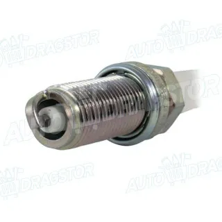 Svećice HYUNDAI, KIA, NISSAN 