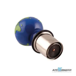 UPALJAČ ZA KOLA ULOŽAK 