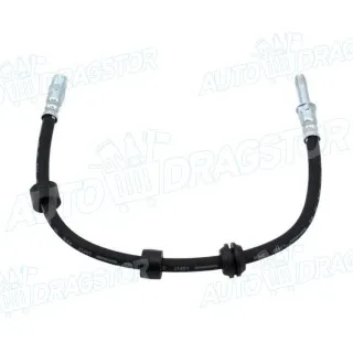 Crevo za kočnice SEAT, VOLKSWAGEN 