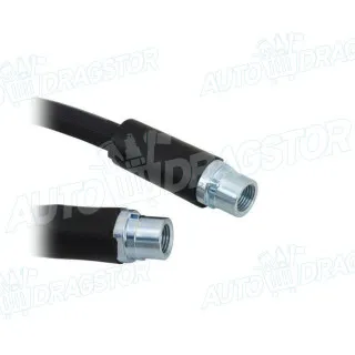 Crevo za kočnice AUDI, SKODA, VOLKSWAGEN 