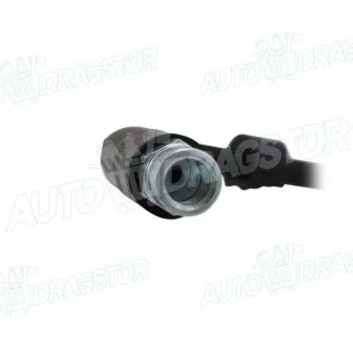 Crevo za kočnice BMW 7 (E38), 94-01; Z8 (E52), 00-03; 