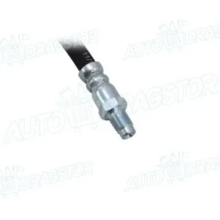Crevo za kočnice BMW 7 (E38), 94-01; Z8 (E52), 00-03; 