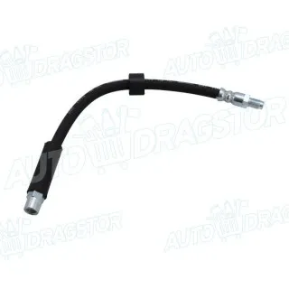 Crevo za kočnice BMW 7 (E38), 94-01; Z8 (E52), 00-03; 