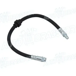 Crevo za kočnice RENAULT MEGANE I (A), 95-02; MEGANE II (M), 02-08; MEGANE SCENIC (JA0/1), 96-99; SCENIC I (JA), 99-03; 