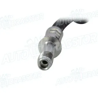 Crevo za kočnice FORD, SEAT, VOLKSWAGEN 