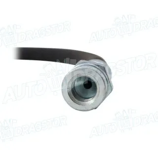 Crevo za kočnice FORD, SEAT, VOLKSWAGEN 