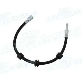 Crevo za kočnice FORD, SEAT, VOLKSWAGEN 