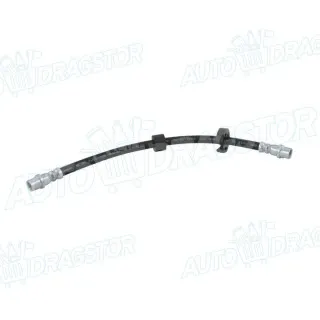 Crevo za kočnice VOLKSWAGEN TRANSPORTER (T4), 90-03; 