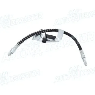 Crevo za kočnice FORD, MAZDA 