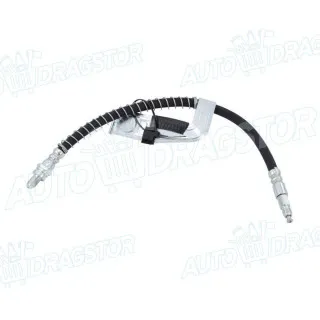 Crevo za kočnice FORD, MAZDA 