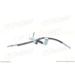 Crevo za kočnice FORD, MAZDA 