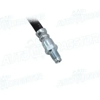 Crevo za kočnice BMW 5 (E39), 96-04; 