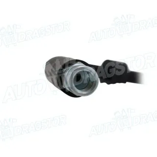 Crevo za kočnice BMW 5 (E39), 96-04; 