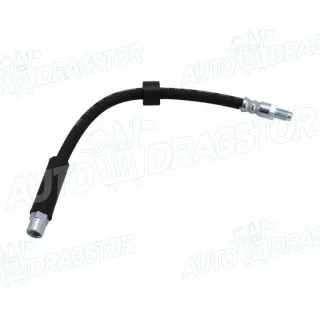 Crevo za kočnice BMW 5 (E39), 96-04; 