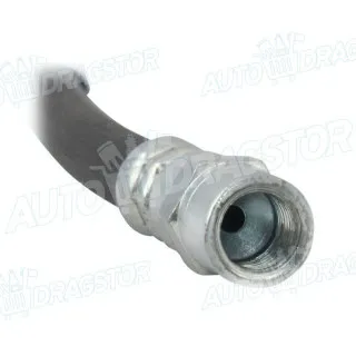 Crevo za kočnice AUDI, SEAT, VOLKSWAGEN 