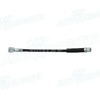 Crevo za kočnice OPEL, ROVER/MG, SAAB 