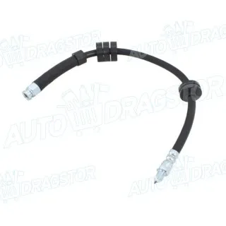 Crevo za kočnice FIAT CINQUECENTO (170), 91-98; 